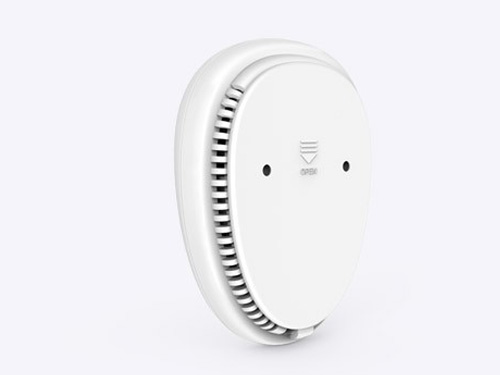 獨立式可燃?xì)怏w報警器 KR-CD18
