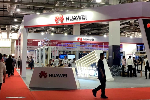 湖南銘騰智能科技有限公司,智能停車場管理系統,智能化監控系統服務,智能防盜報警系統 湖南銘騰智能科技有限公司,智能停車場管理系統,智能化監控系統服務,智能防盜報警系統