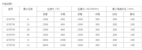 湖南銘騰智能科技有限公司,智能停車場管理系統,智能化監控系統服務,智能防盜報警系統
