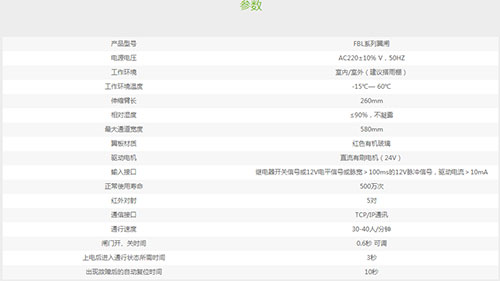 湖南銘騰智能科技有限公司,智能停車場管理系統(tǒng),智能化監(jiān)控系統(tǒng)服務(wù),智能防盜報警系統(tǒng)