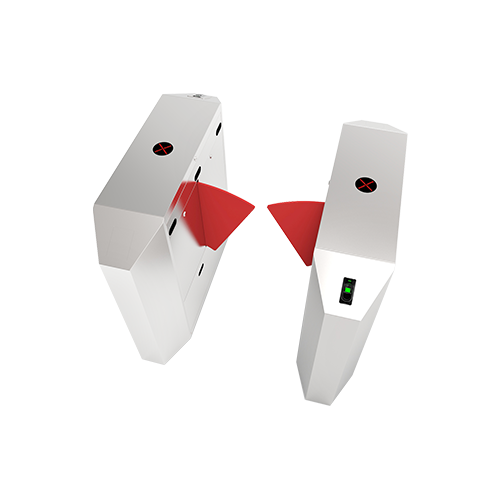 湖南銘騰智能科技有限公司,智能停車場管理系統(tǒng),智能化監(jiān)控系統(tǒng)服務(wù),智能防盜報警系統(tǒng)