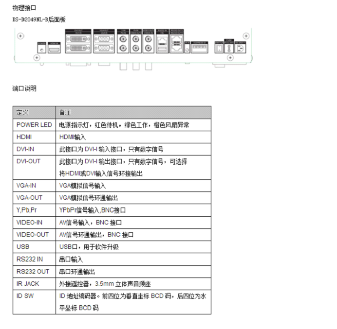湖南銘騰智能科技有限公司,智能停車場管理系統,智能化監控系統服務,智能防盜報警系統